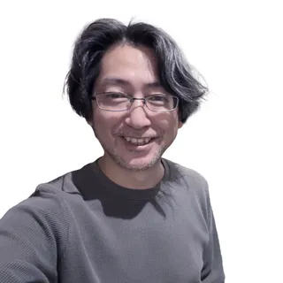 鈴木誠之